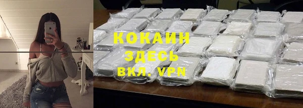 PSILOCYBIN Волосово