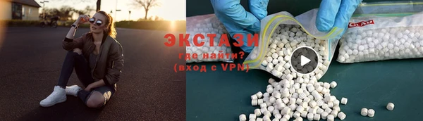 гидропоника Верхний Тагил