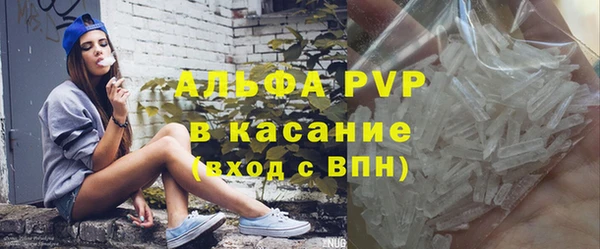 твердый Володарск