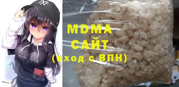 гидропоника Верхний Тагил
