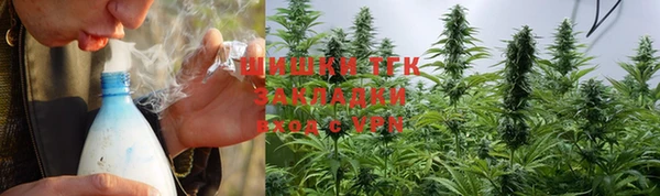 прущий лед Верея
