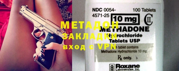 гидропоника Верхний Тагил